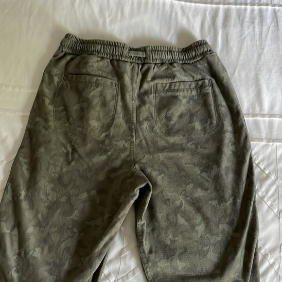 Athleta Farallon Jogger - Picture 6 of 6